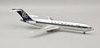 Olympic Boeing 727-284 (Inflight200 1:200)