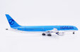 Korean Air Boeing 787-10 (JC Wings 1:400)