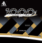 Starlux Airlines - Airbus 350-1000 (Aero Polaris 1:400)