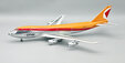 CP Air - Boeing 747-217B (Inflight200 1:200)