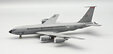 US Air Force - Boeing KC-135R Stratotanker (707-148) (Inflight200 1:200)