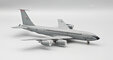 US Air Force Boeing KC-135R Stratotanker (707-148) (Inflight200 1:200)