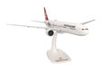 Turkish Airlines Boeing 777-300ER (Herpa Snap-Fit 1:200)