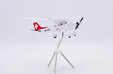 SWISS Flying Club Cessna 172N Skyhawk (JC Wings 1:72)