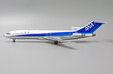 ANA - All Nippon Airways - Boeing 727-200 (JC Wings 1:200)
