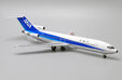 ANA - All Nippon Airways Boeing 727-200 (JC Wings 1:200)