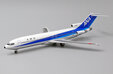 ANA - All Nippon Airways Boeing 727-200 (JC Wings 1:200)