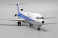 ANA - All Nippon Airways Boeing 727-200 (JC Wings 1:200)