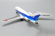 ANA - All Nippon Airways Boeing 727-200 (JC Wings 1:200)