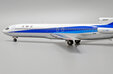ANA - All Nippon Airways Boeing 727-200 (JC Wings 1:200)