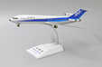 ANA - All Nippon Airways Boeing 727-200 (JC Wings 1:200)