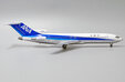 ANA - All Nippon Airways Boeing 727-200 (JC Wings 1:200)