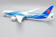 China Southern Airlines Boeing 787-9 (JC Wings 1:200)