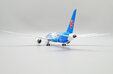 China Southern Airlines Boeing 787-9 (JC Wings 1:200)