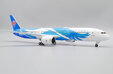 China Southern Airlines Boeing 787-9 (JC Wings 1:200)