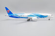 China Southern Airlines Boeing 787-9 (JC Wings 1:200)