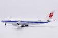 Air China Airbus A340-300 (JC Wings 1:200)