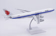 Air China Airbus A340-300 (JC Wings 1:200)