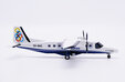 Olympic Aviation Dornier Do-228-200 (JC Wings 1:200)