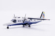 Olympic Aviation Dornier Do-228-200 (JC Wings 1:200)