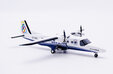 Olympic Aviation Dornier Do-228-200 (JC Wings 1:200)