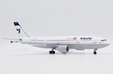 Iran Air Airbus A300-600R (JC Wings 1:200)