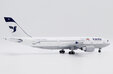 Iran Air Airbus A300-600R (JC Wings 1:200)