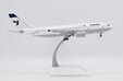 Iran Air Airbus A300-600R (JC Wings 1:200)