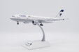 Iran Air Airbus A300-600R (JC Wings 1:200)