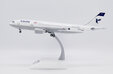 Iran Air Airbus A300-600R (JC Wings 1:200)