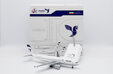 Iran Air Airbus A300-600R (JC Wings 1:200)