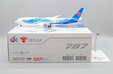 China Southern Airlines Boeing 787-9 (JC Wings 1:200)