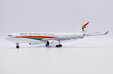 Tibet Airlines Airbus A330-200 (JC Wings 1:200)