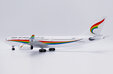 Tibet Airlines Airbus A330-200 (JC Wings 1:200)
