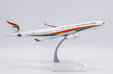 Tibet Airlines Airbus A330-200 (JC Wings 1:200)