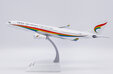Tibet Airlines Airbus A330-200 (JC Wings 1:200)