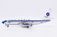 Varig - Boeing 737-200 (JC Wings 1:200)
