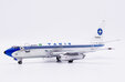 Varig Boeing 737-200 (JC Wings 1:200)