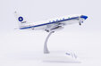 Varig Boeing 737-200 (JC Wings 1:200)