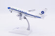 Varig Boeing 737-200 (JC Wings 1:200)