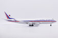 China Airlines Boeing 747-400 (JC Wings 1:200)