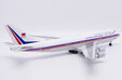 China Airlines Boeing 747-400 (JC Wings 1:200)
