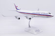 China Airlines Boeing 747-400 (JC Wings 1:200)