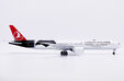 Turkish Airlines Boeing 777-300ER (JC Wings 1:200)
