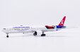 Turkish Airlines Boeing 777-300ER (JC Wings 1:200)