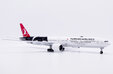Turkish Airlines Boeing 777-300ER (JC Wings 1:200)
