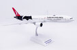 Turkish Airlines Boeing 777-300ER (JC Wings 1:200)