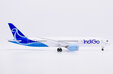 Indigo (Norse Atlantic Airways) Boeing 787-9 (JC Wings 1:200)