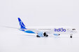 Indigo (Norse Atlantic Airways) Boeing 787-9 (JC Wings 1:200)