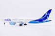 Indigo (Norse Atlantic Airways) Boeing 787-9 (JC Wings 1:200)